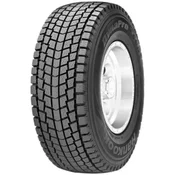 Hankook Dynapro i*cept RW08 ( 215/80 R15 102Q )