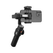 Zhiyun Smooth 5S AI Combo (z AI Trackerjem)