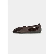 Balerinke Puma Speedcat Ballet Nova Croc 40881301 Rjava