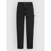 ONeill ORiginals Denim Carpenter moške hlače black out
