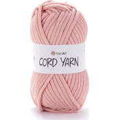 Yarn Art Cord Yarn 767 Pletilna preja