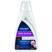 Bissell Čistilo za več površin MultiSurface Trio Pack 1l 3x1l večbarvno