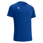 Nevel ROY | Moška majica kratki rokav | Macron Sportswear