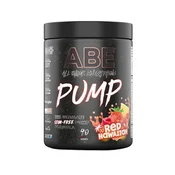Applied Nutrition Non-Stim Pump 500 g, red hawaiian