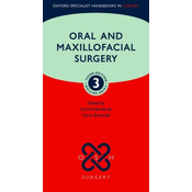 Oral and Maxillofacial Surgery