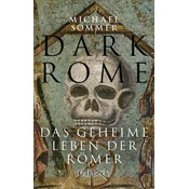 Dark Rome