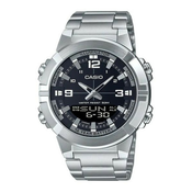 Casio collection muški sat ( AMW-870D-1A )