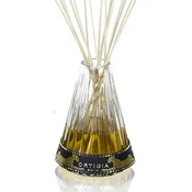 Ortigia Bergamot Diffuser 500 ml Wave