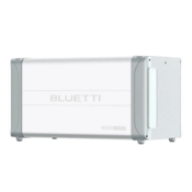 BLUETTI B500 Baterija, 4960Wh, LiFePo4