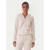 Juicy Couture Jopa Robyn JCSEBJ007G Roza Slim Fit