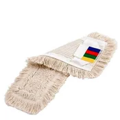 SAN. Navlaka za perač podova/mop 40cm Contract ComiSpeed, đep Vileda