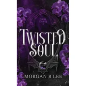 Twisted Soul