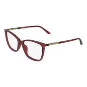 Calvin Klein CK26509 605
