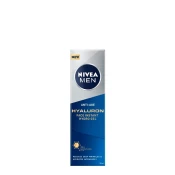 Nivea Muška krema za lice Hyaluron Anti Age Gel, 50ml