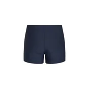 ONeill Essentials Racer kopalne hlače ink blue