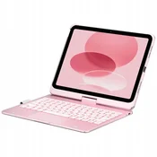 Ovitek za Apple iPad 11 (A16) 1 kos.