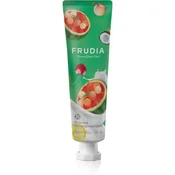 Frudia My Orchard Hwachae vlažilna krema za roke 30 g