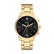 RUCNI SAT FOSSIL FS6093