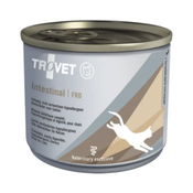 Trovet Intestinal FRD 190 g