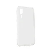 Torbica Giulietta za Samsung A260F Galaxy A2 Core transparent