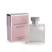RALPH LAUREN ženski parfum Romance - EDP - 100ml