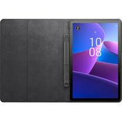Lenovo TAB M10 PLUS 3rd Gen FOLIO CASE (siv) = sivo ohišje