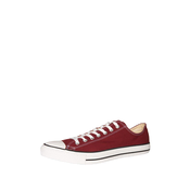 CONVERSE Nizke superge, rdeča