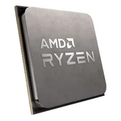 shumee Procesor AMD Ryzen 5 5600GT Tray