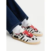 Superge adidas Samba Og KI6956 Bela