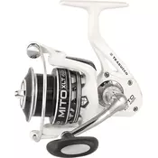 Trabucco MITO XLT 6000