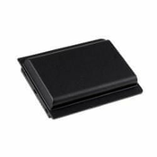 POWERY Akumulator Symbol 82-90129-01 2740mAh