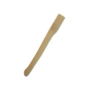 Ročaj za sekiro 45 cm