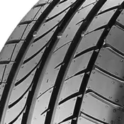 205/55 R16 DUNLOP SPT MAXX TT 91 W