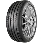 Falken letna pnevmatika 255/35R18 94Y Azenis FK520