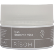 Antos Rižina hidratantna krema - 50 ml