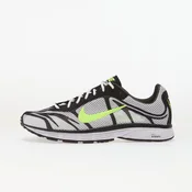 Sneakers Nike Zoom Streak 3 White/ Volt-Flat Pewter-Black EUR 47