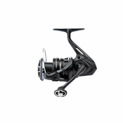 Shimano Rola Aero XR C3000