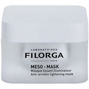 Filorga Meso-Mask maska za lice za sve vrste kože 50 ml