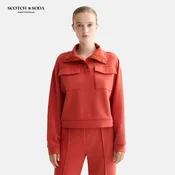Scotch & Soda Majica