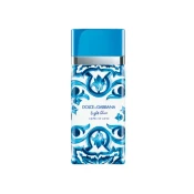 Dolce & Gabbana Light Blue Capri In Love Parfumska voda - Tester, 100ml