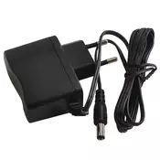 Adapter za merilnike krvnega tlaka na nadlakti ChoiceMMed