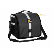 Arsenal Sport 509 torba za krmilo QF - ženske