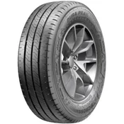 Crosswind Dura Peak VAN ( 205/70 R15C 106/104S 8PR )