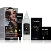 Farba za Kosu CAMELEO OMEGA 5 | Farbanje Kose | Trajna Boja za Kosu | Kozmo Shop Online