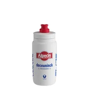 BIDON ELITE FLY TEAM ALPECIN PREMIER TECH 550ml