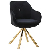 Premium Living Stol Relax