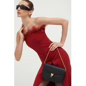 Top Patrizia Pepe