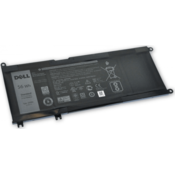 DELL 4-celična 56Wh LI-Ion baterija za Vostro 7580/ Latitude 3380/ 3480/ 3490/ 3590/ Inspiron 5568/ 7368/ 7569/ 5587