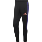 Adidas TIRO26L TRPNTS, muške hlace, crna SW880
