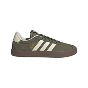 Adidas VL COURT 3.0, muške patike za slobodno vrijeme, zelena NLF93